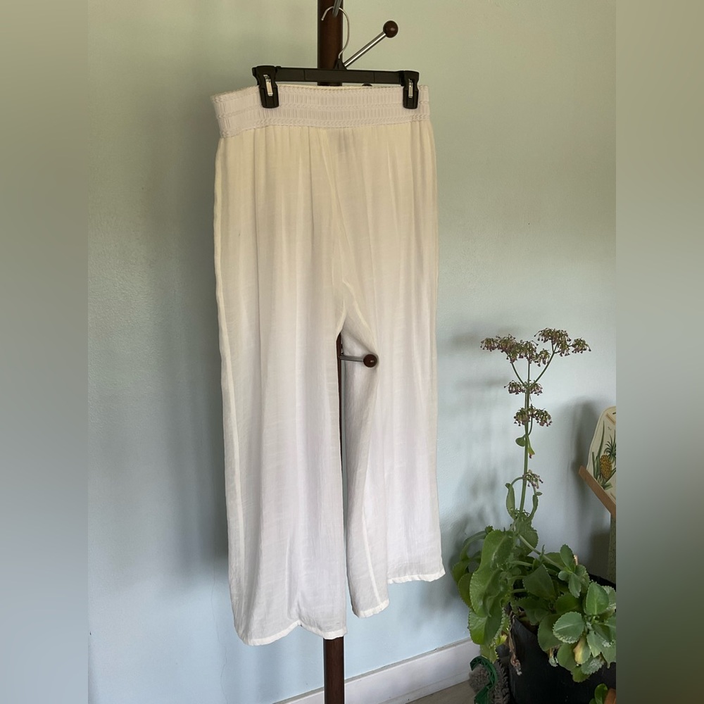 Apt. 9 Beach Pants Bottoms
